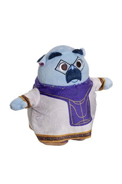 PMI Plus Spellbound Luno 20 cm