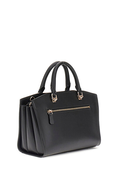 Guess Queensland Kadın El Çantası