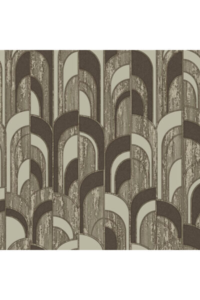 Adawall Tapet Lux Octagon 1209-4 rola 10.6 mp