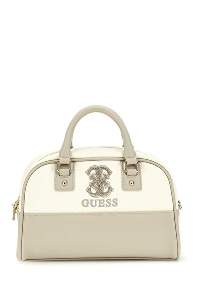 Guess Texture Kadın Aktif Çapraz Askılı Çanta