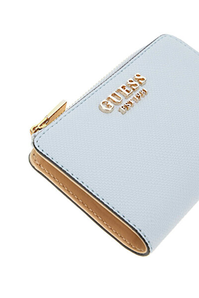 Guess Debora Kadın Cüzdan