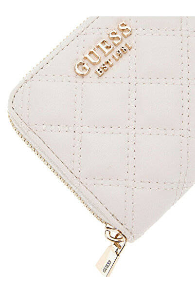 Guess Tamsin Kadın Cüzdan