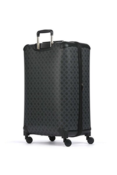 Guess Travel Kadın Büyük Boy Valiz