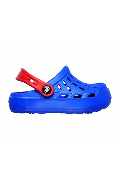 SKECHERS , Swifters convertible ankle strap clogs