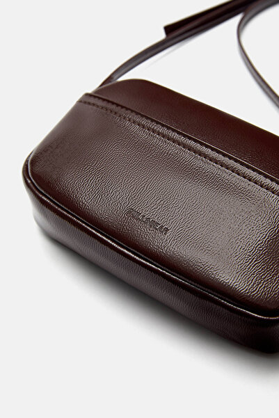 Pull & Bear Rugana çapraz askılı çanta