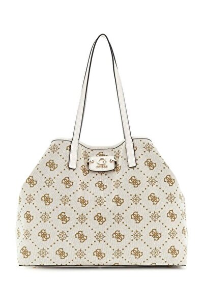 Guess Neda Women's Handbag