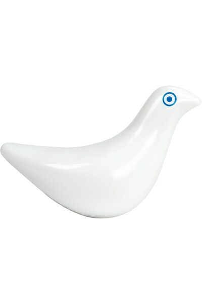 Galt Toy for baby Galt, Bath Bird, JGC 31091