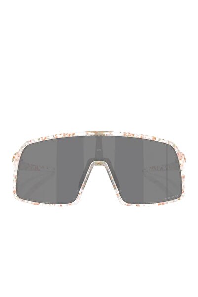 Oakley Sutro Men's White Glasses Men's Eyeglasses 0Oo9406