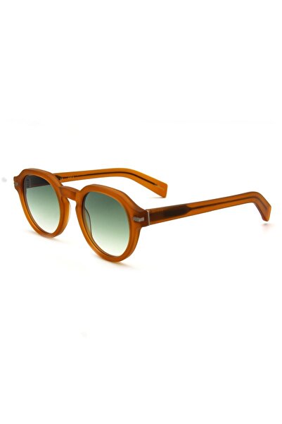REDBERRY Rb Porto C06 Unisex Sunglasses