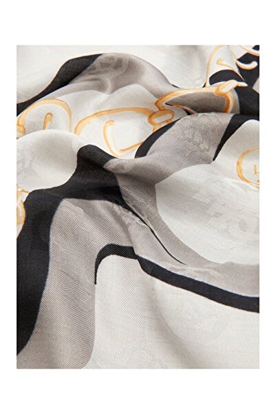 Guess Access Kadın Eşarp