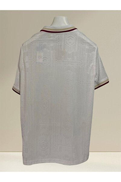 HS HAKAN SPOR Arsenal 2025/2026 Away New Season T-Shirt