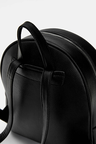 Pull & Bear Urban backpack
