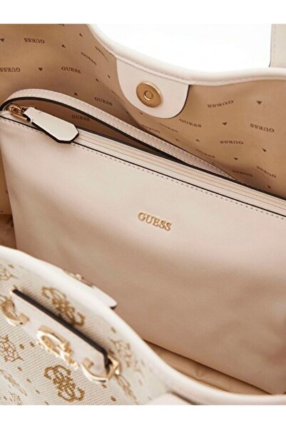 Guess Neda Women's Handbag