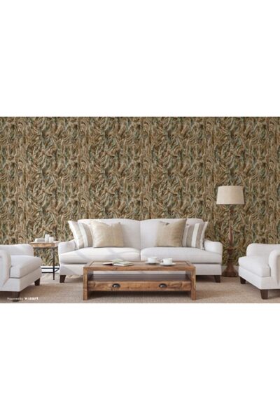 Adawall Tapet Lux Octagon 1201-5 rola 10.6 mp