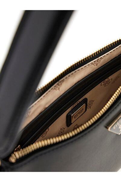 Guess Daryna Ii Kadın El Çantası