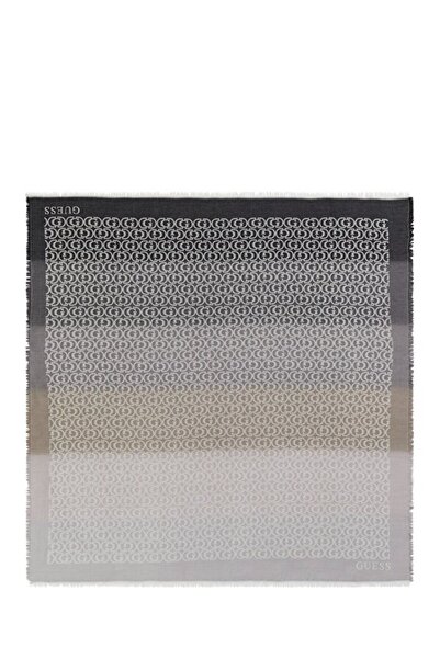 Guess Calebra Kadın Eşarp