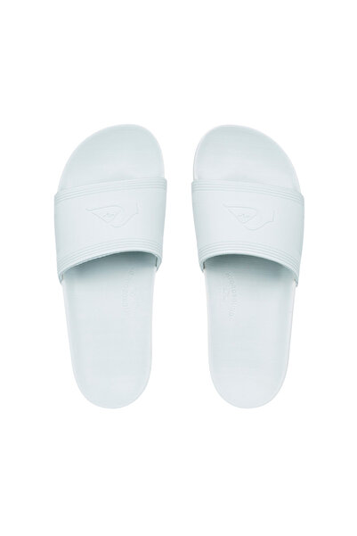 Quiksilver Dockyard Rf Erkek Terlik ERKEK TERLİK AQYL101381