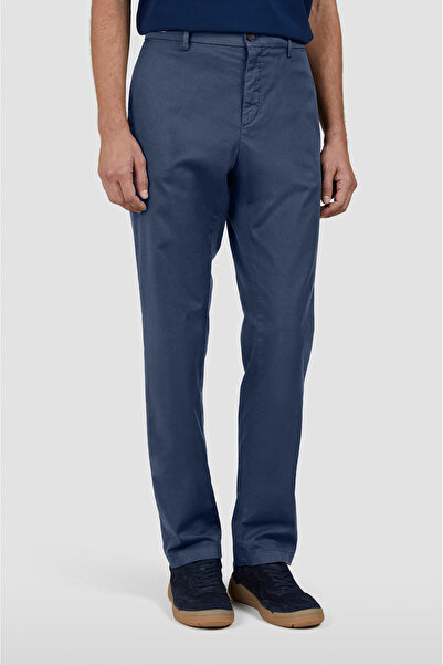 PAUL&SHARK عربات الأطفال الصينية العادية