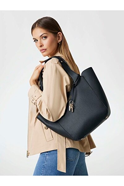 Guess Calista Kadın El Çantası