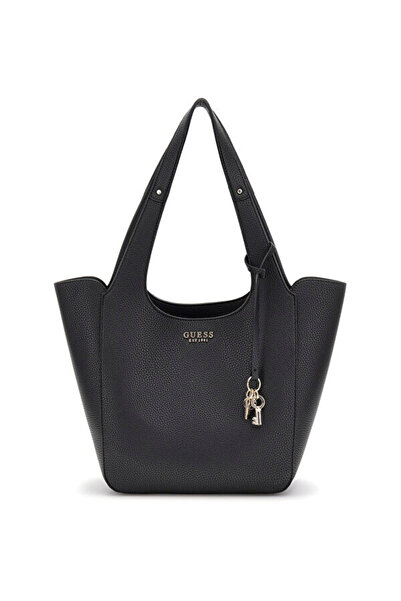 Guess Calista Kadın El Çantası