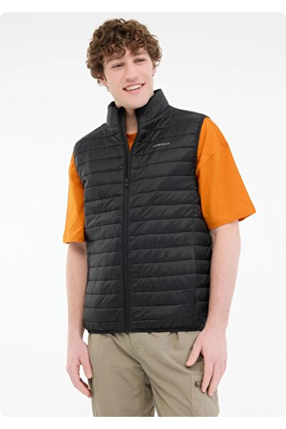 lumberjack Ml Star West Pr Men's Vest