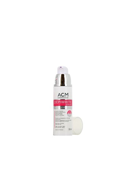 ACM Laboratoire Dépiwhite Serum Intensive Anti-Brown Spot Concentrate 30ml