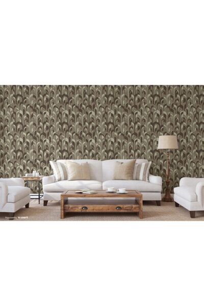 Adawall Tapet Lux Octagon 1209-4 rola 10.6 mp