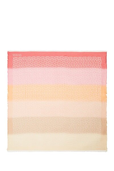 Guess Calebra Kadın Eşarp