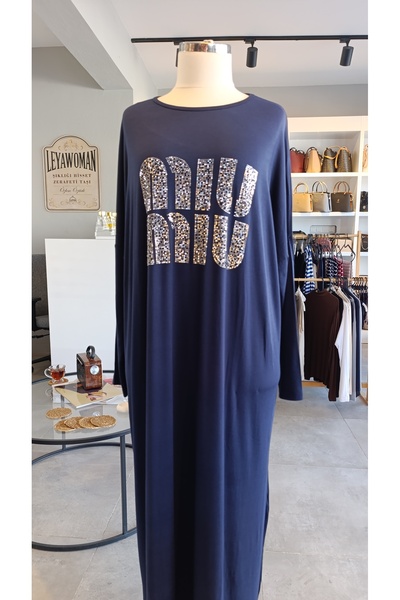 FASHION Combed Cotton Dress for Daily Use / Prayer Dress