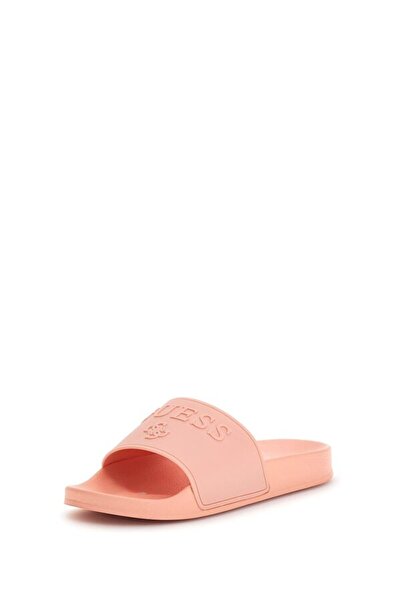 Guess Mules