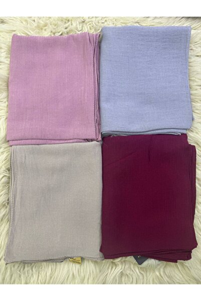 ALDAIYR 4 Adt Krenkel Jazz Shawl