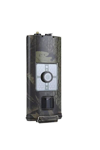 OEM TSS-700M Hunting Camera, 20MP Photo, Full HD, IR 20m, Image Transmission via Email and MMS