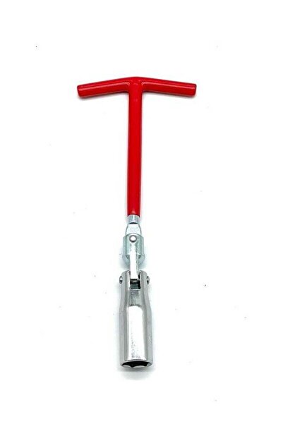 Osco Spark Plug Wrench Size 16