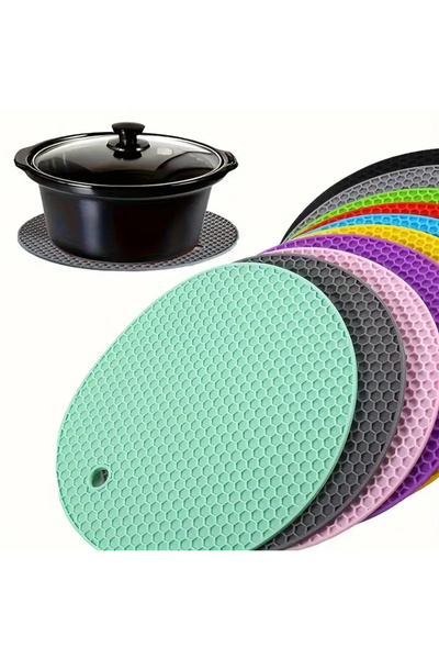 ermaslicon SILICON INIGNIFICARE, REZISTENT LA CĂLDURĂ, NOUĂ CULOARE