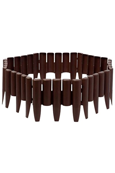 Plonos Bordura de gradina, material PP durabil, rezistent la UV, inghet si sc...