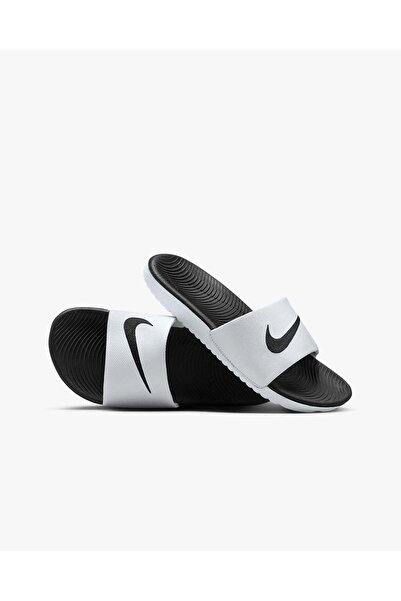 Nike Slapi Kawa Slide EU 28- EU 40