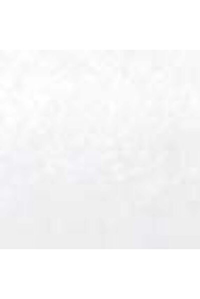 Muji Fine Shaft Cotton Swab in Case, 200 Pieces