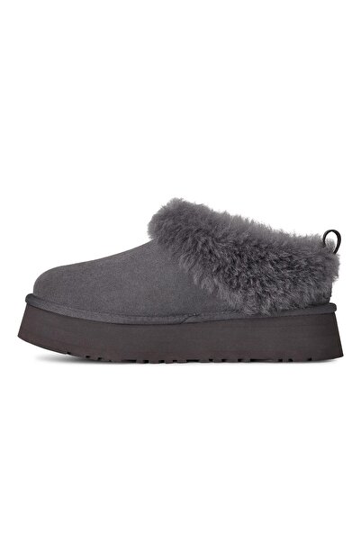 UGG W Tazzelle Obsidian 1171393