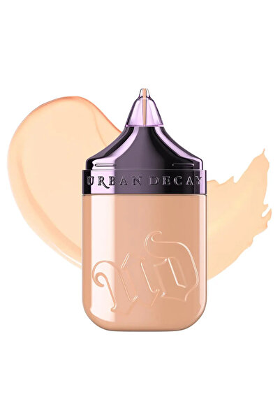Urban Decay Face Bond Self-Setting Waterproof Foundation - 2 Fair Neutral, 30ml
