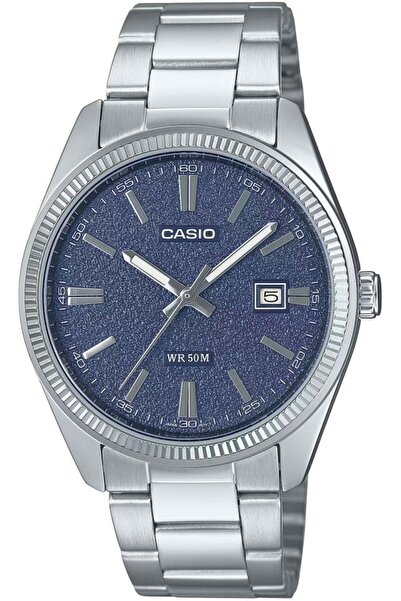 Casio MTP-1302DA-2A1VDF Kol Saati