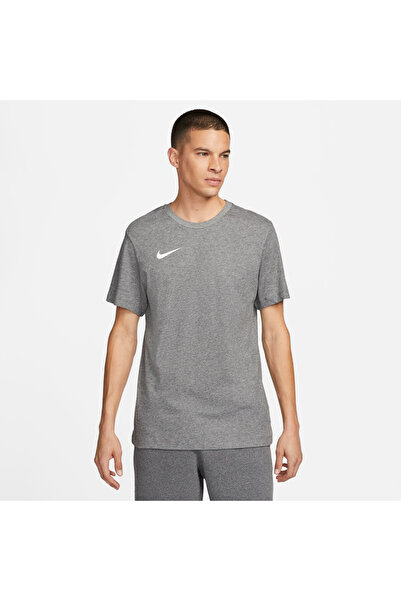 Nike M NK Df Park20 SS Tee