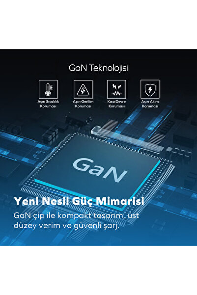 woyax Samsung Galaxy S22 S23 S24 S25 Ultra / S22 S23 S24 S25 Plus Yüksek Hızlı Şarj Adaptörü 45W Type-C