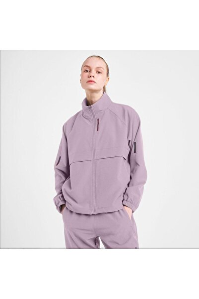 Lescon 25N-2135 KADIN FERMUARLI ÜST