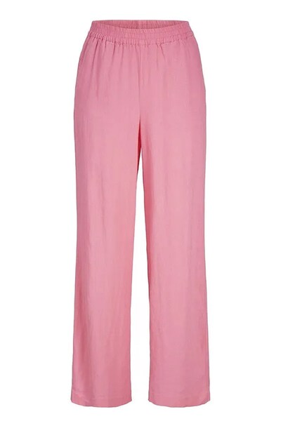 Jack & Jones Poppy Women's Pants