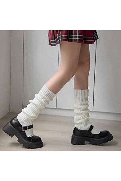 ARDSU Șosete calde din lână CIDER