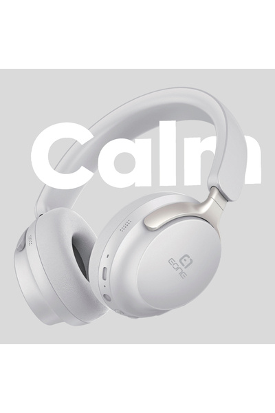 EONE Wireless Bluetooth Headphones with Noise Cancelling