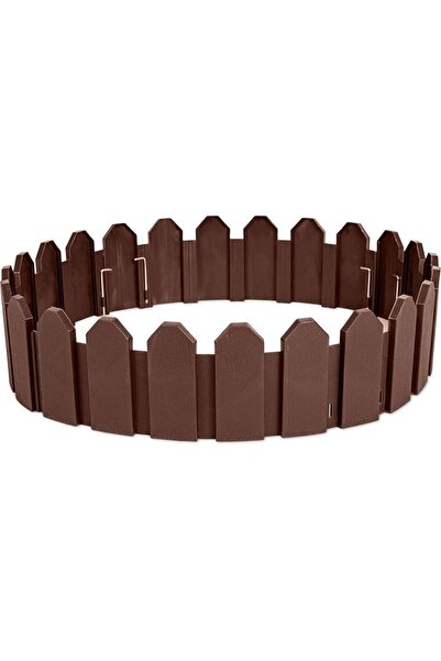 Plonos Bordura de gradina, material PP durabil, rezistent la UV, inghet si sc...