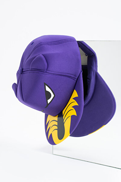 MERVESTORE Unisex Şapka