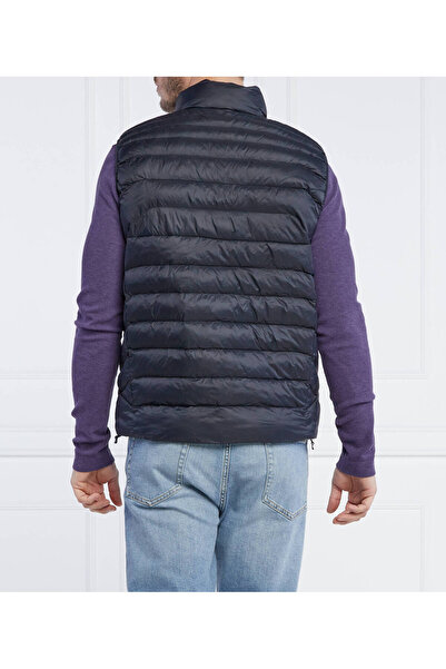 Polo Ralph Lauren Regular Fit Vest
