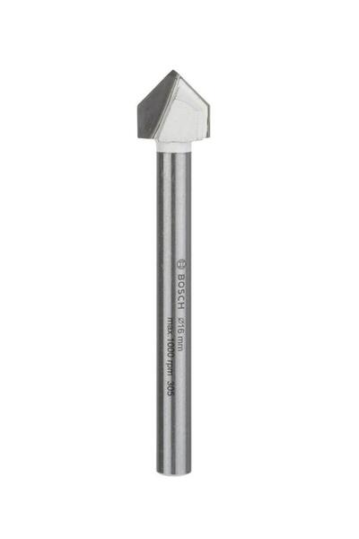 Bosch Cyl-9 Seramik Matkap Ucu 16x90 mm